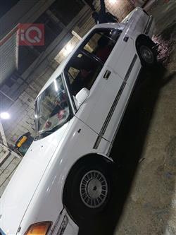 تويوتا كراون